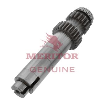 3297W1453