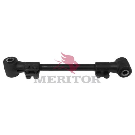 R3015294 photo front 114998