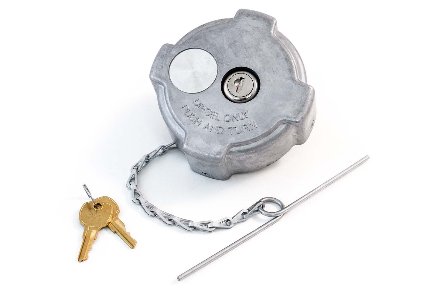 431159_aluminum_top.jpg