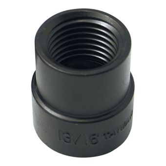 CTAPA147 1