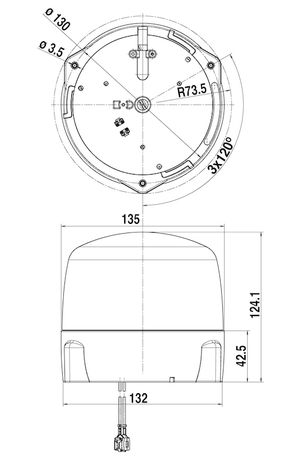 010979001.PT01.jpg
