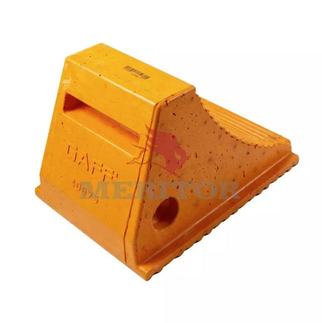 40095-gaff 1