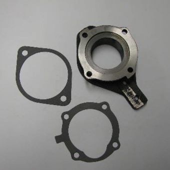 air-brake-compressor-gasket-kit-SN3072CC.jpg