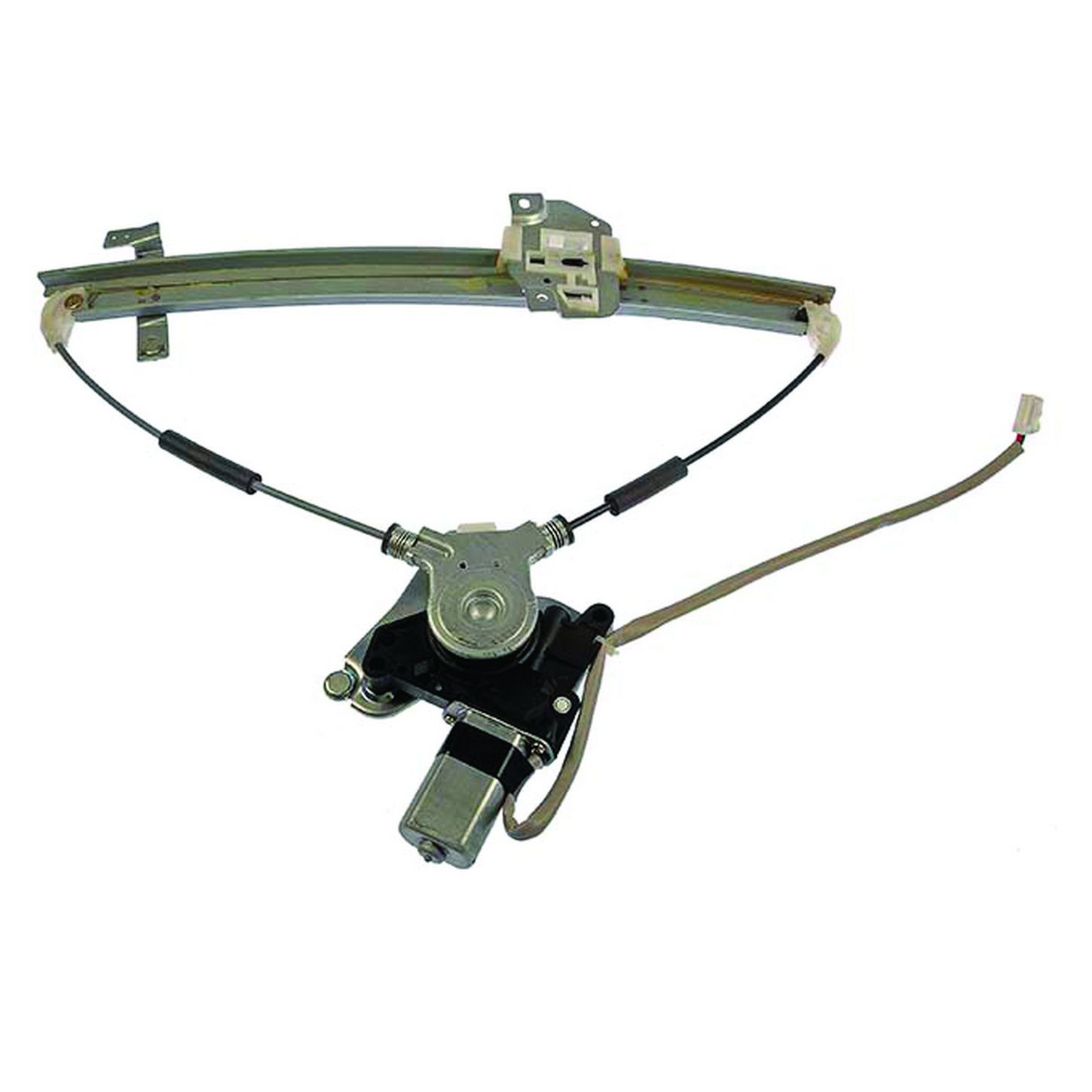 WPR4868LM FRO