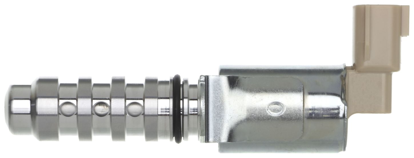 VVS192-2_SID_A.jpg