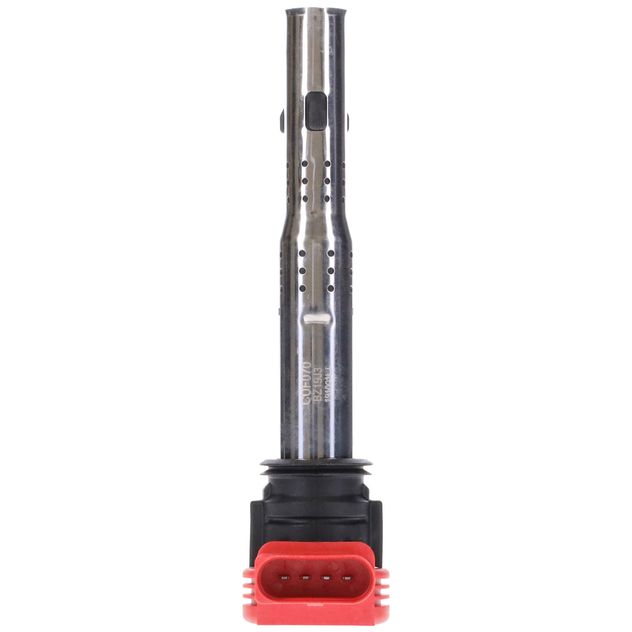 CUF070 FRO