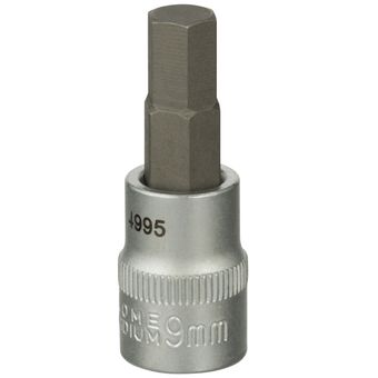 LT4995-H9X50 1