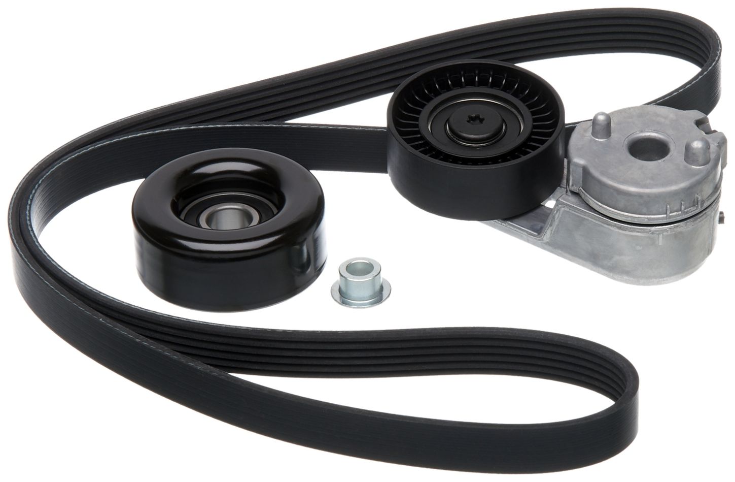 serpentine-belt-drive-component-kitimage-90K-38163-90K-38163A.jpg