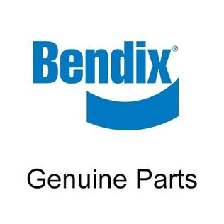 Bendix 011133 Master Cylinder