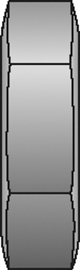 G603990010-1_SID_R.jpg