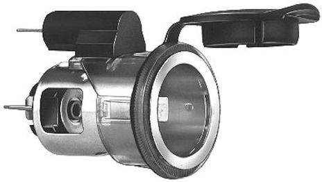 008023011.MAIN.jpg