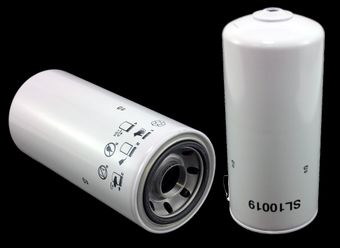 WL10019.jpg