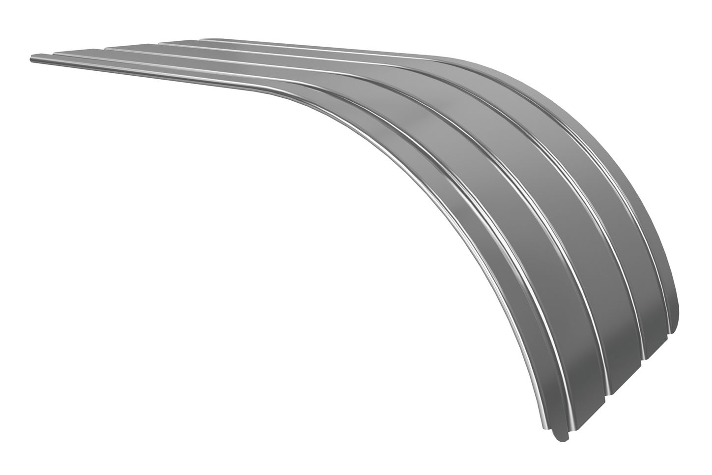 034-01353_ribbed_single_aluminum.jpg