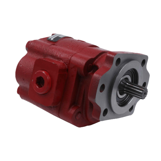 S-17645 v1