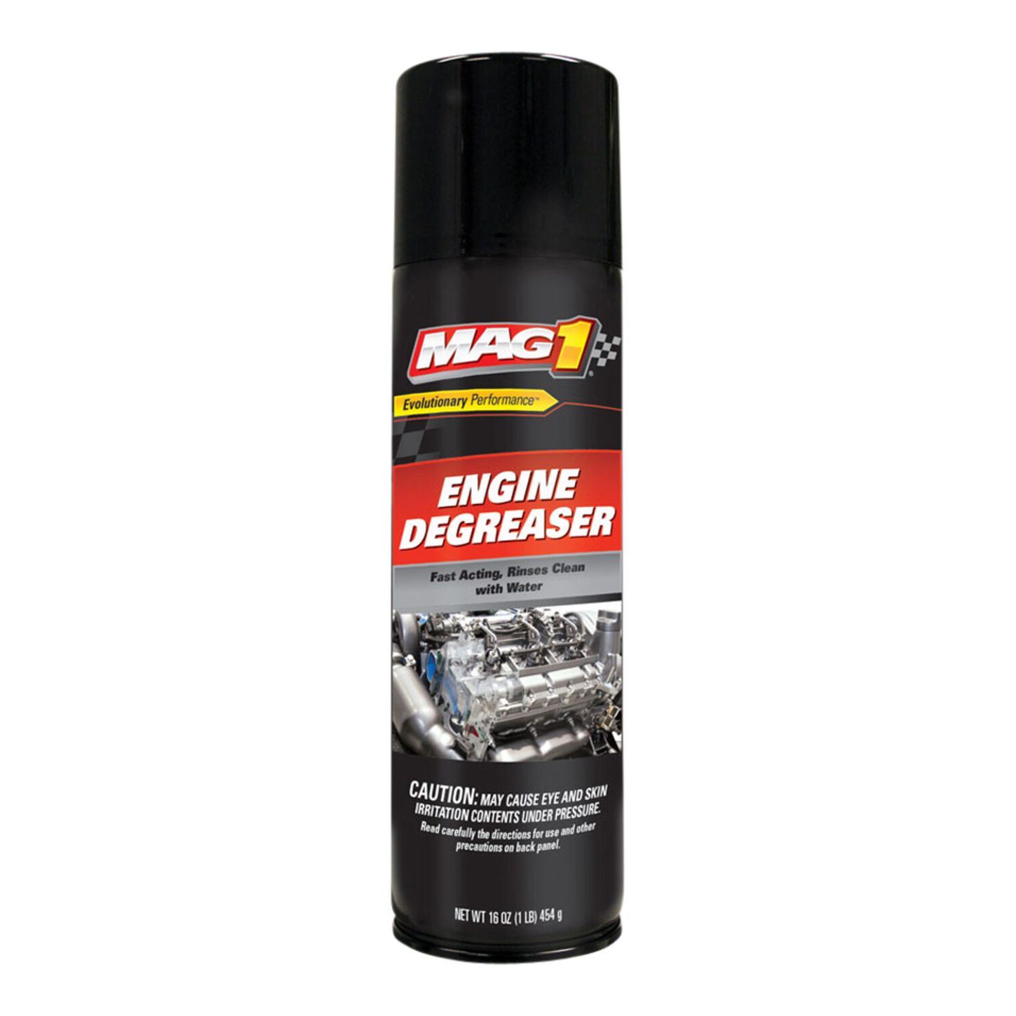 MAG1415 1