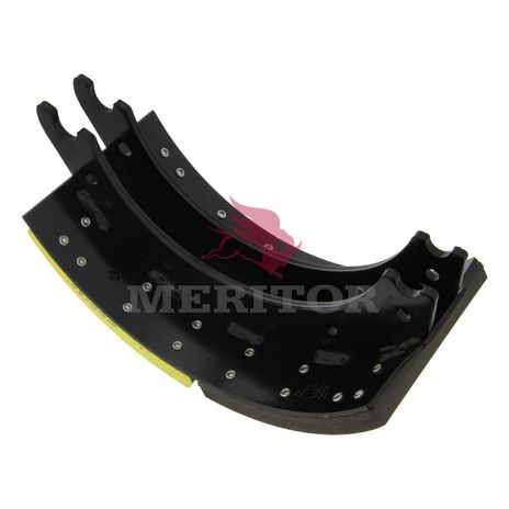 MN4707QH20S photo front 87443