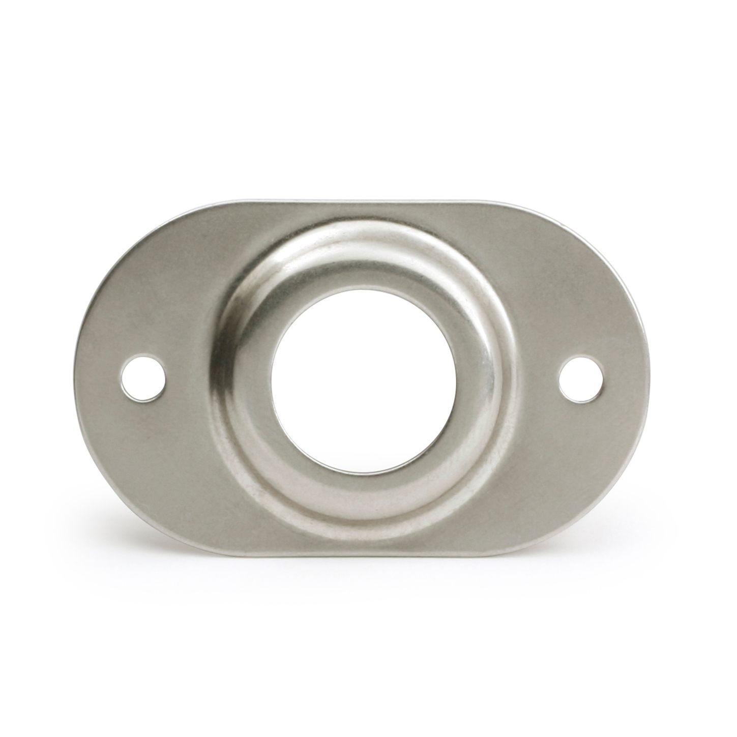 turn-signal-light-bracket-42063.jpg