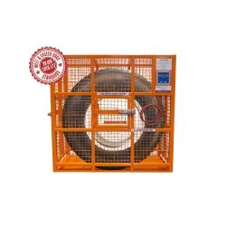 MRIMIC-AUHD-78