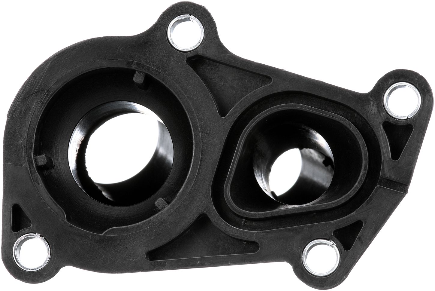 CO34985-3_BOT_A.jpg