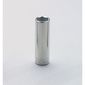 WRI35-12MM