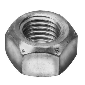 R304779