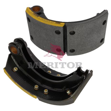 S2F787T4228W photo front 124813