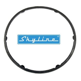 GA019-SG-RE-11 0-E-A1-Skyline-Aftermarket-Gasket-for-Caterpillar-C7-C15-DPFs