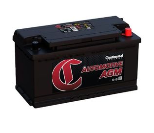 L5-H8-49-AGM-continental