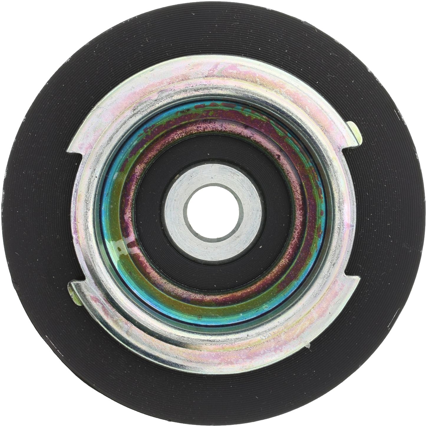 31434-3_BOT_A.jpg