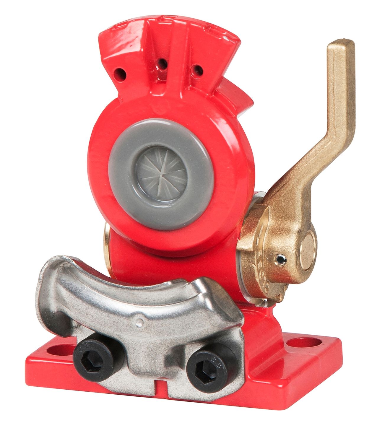 auxiliary-air-regulator-hoseimage-81-0011-SR.jpg