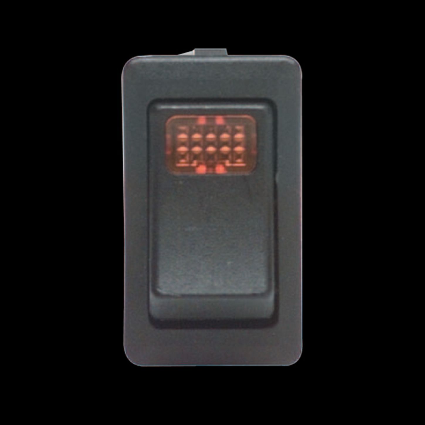 A9901