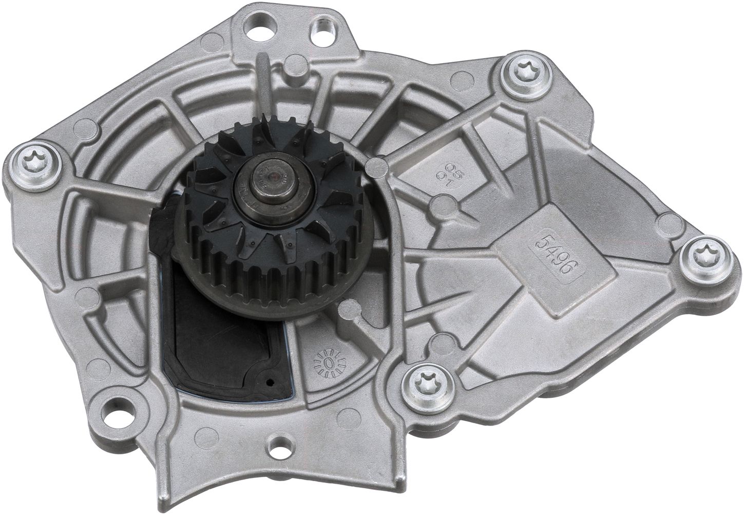 42209-2_TOP_A.jpg