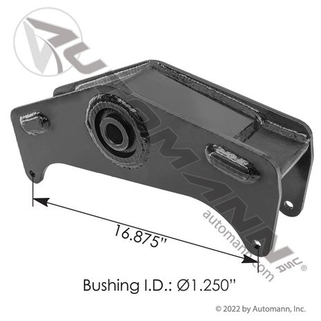 REY21693-01