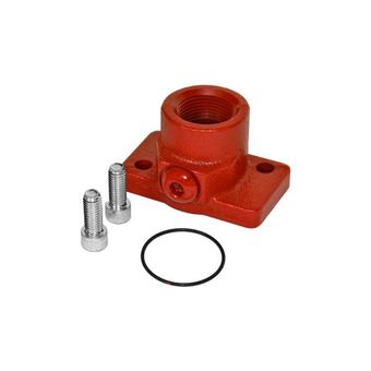 KIT300OT