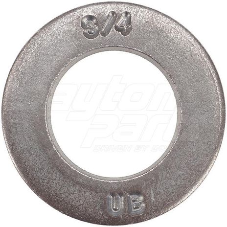 SUW-34K-3
