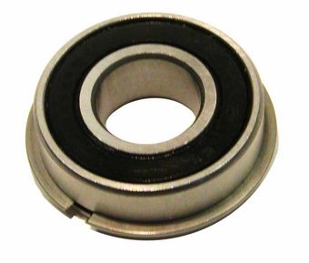 6202-FFLB_1.JPG