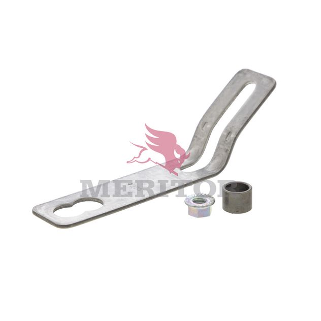 R810300 photo front 120334