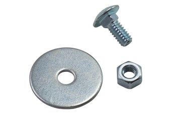 031-00414_zinc.jpg