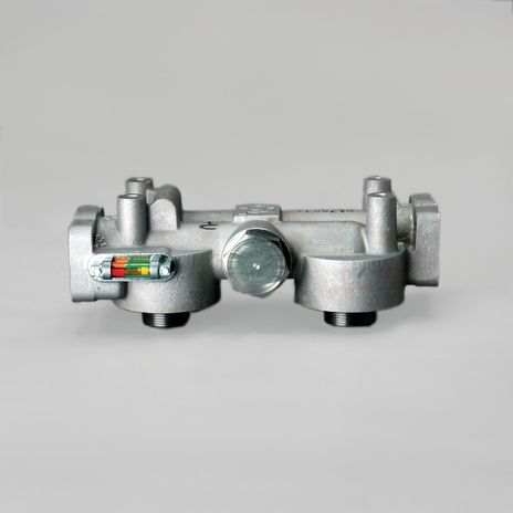 p169984.jpg