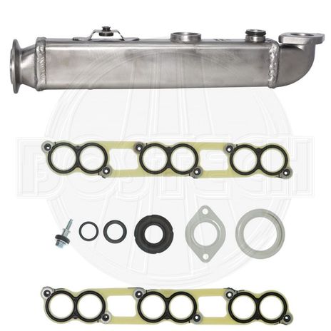 EGR102504R K1 3