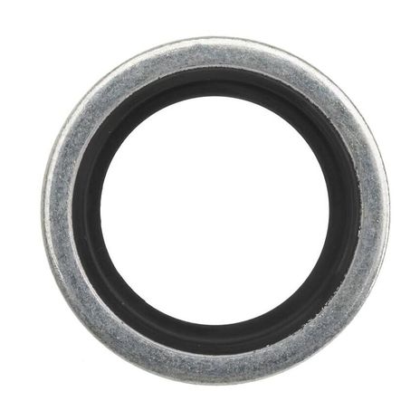 8800-18-VITON