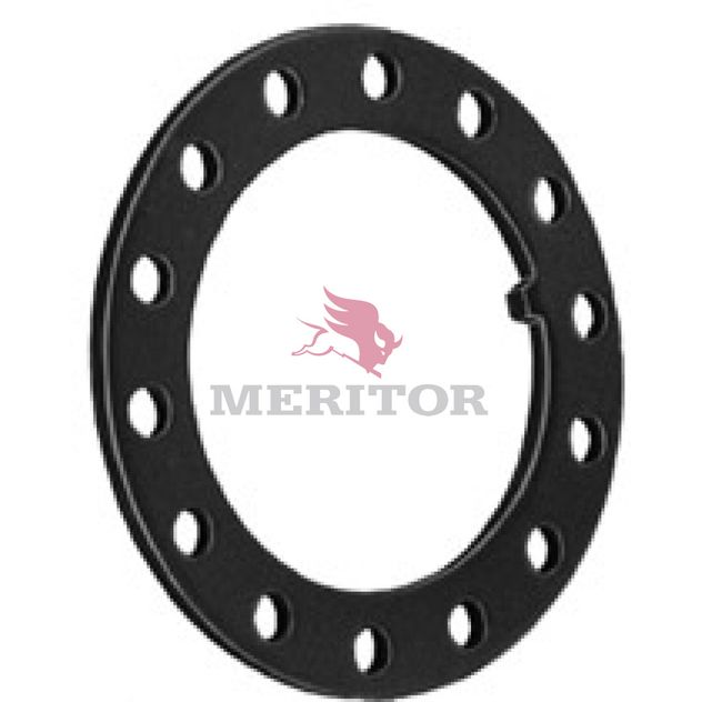 R002681A photo front 112620