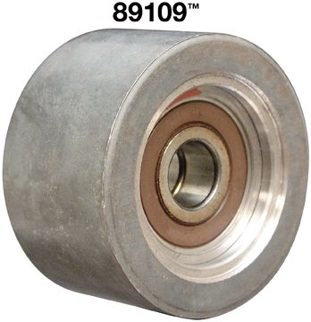 89109FRO
