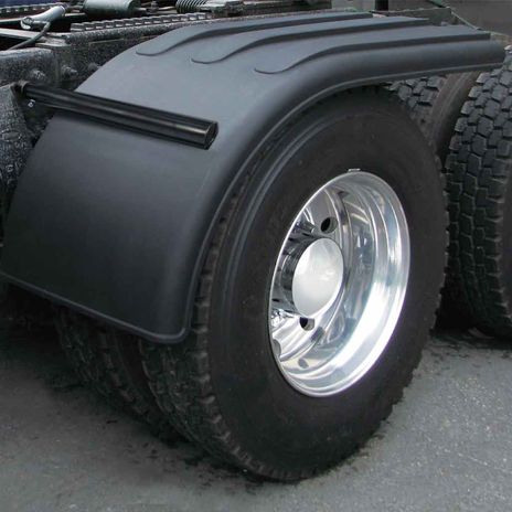 TRX-SPC35