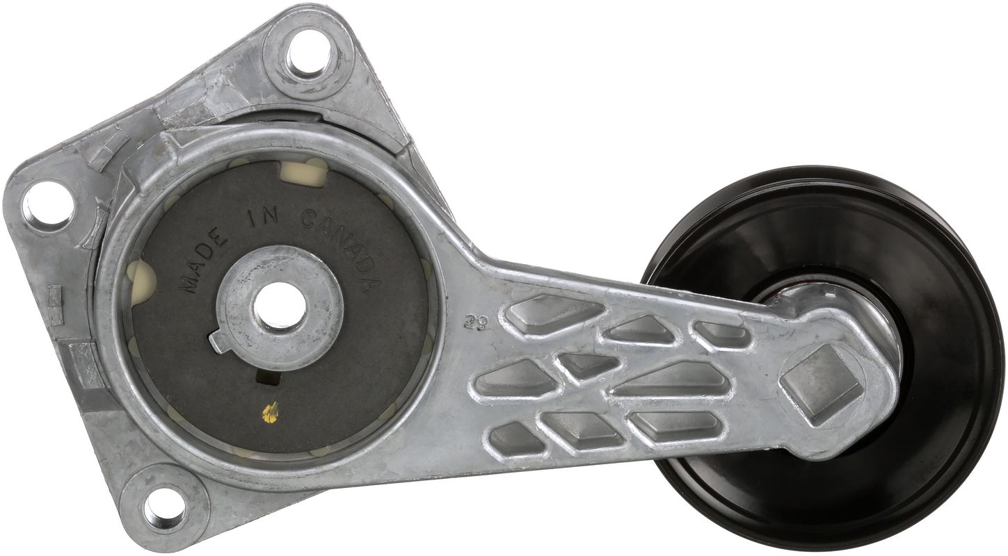 38329-3_BAC_A.jpg