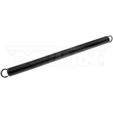 938-5404CD-1