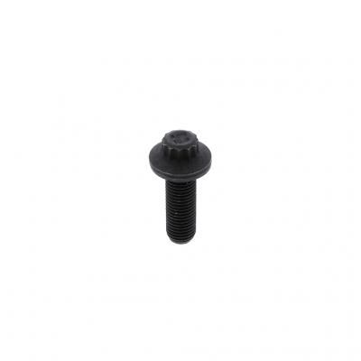 640085OEM 01