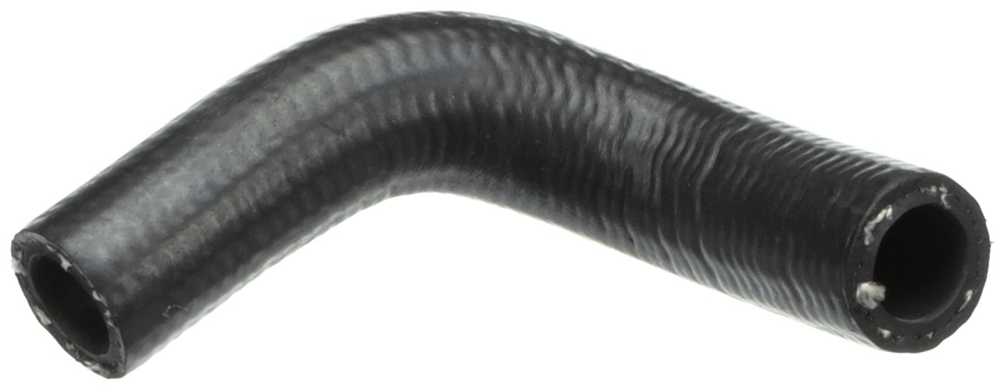 18792-1_TOP_A.jpg