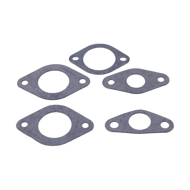 FP S60KIT