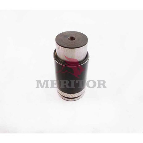 A3198H112 photo front 43336